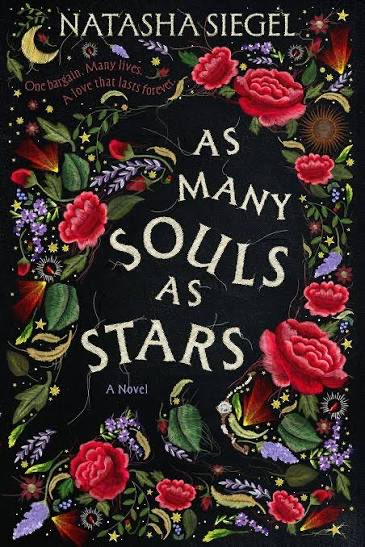 elswythbotany's tweet photo. 📚cr : as many souls as stars https://t.co/w0x5lmS9ky