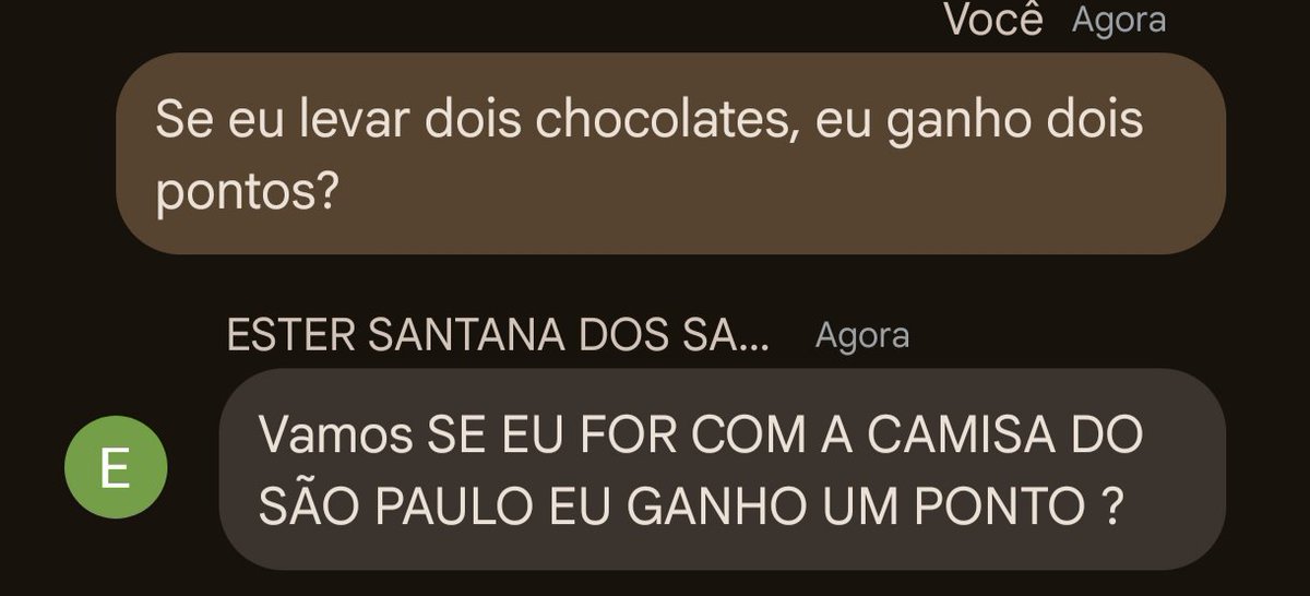 dudis_note's tweet photo. pov: semana de prova https://t.co/lVcaompTBt