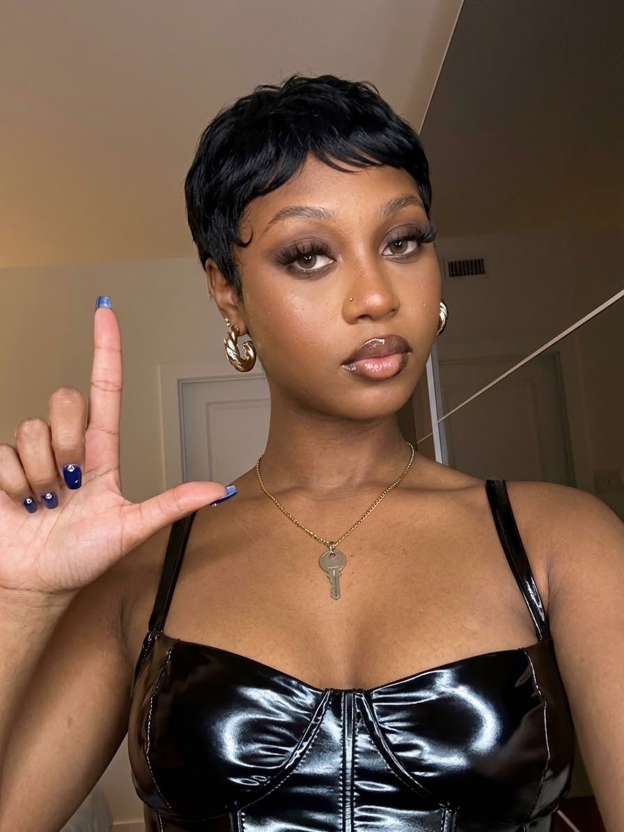 goddessallisonR's tweet photo. Are you ready for locktober 🔐 https://t.co/18WvSB8BF6