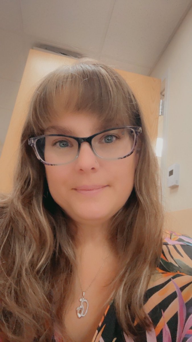 Crystalp1912's tweet photo. Who wants to pay for my hair and nails??
Cashapp sugargoddess38
Venmo crystal1912
#paypigs #fyp #fypシ゚viral https://t.co/nr9nZbt0ow