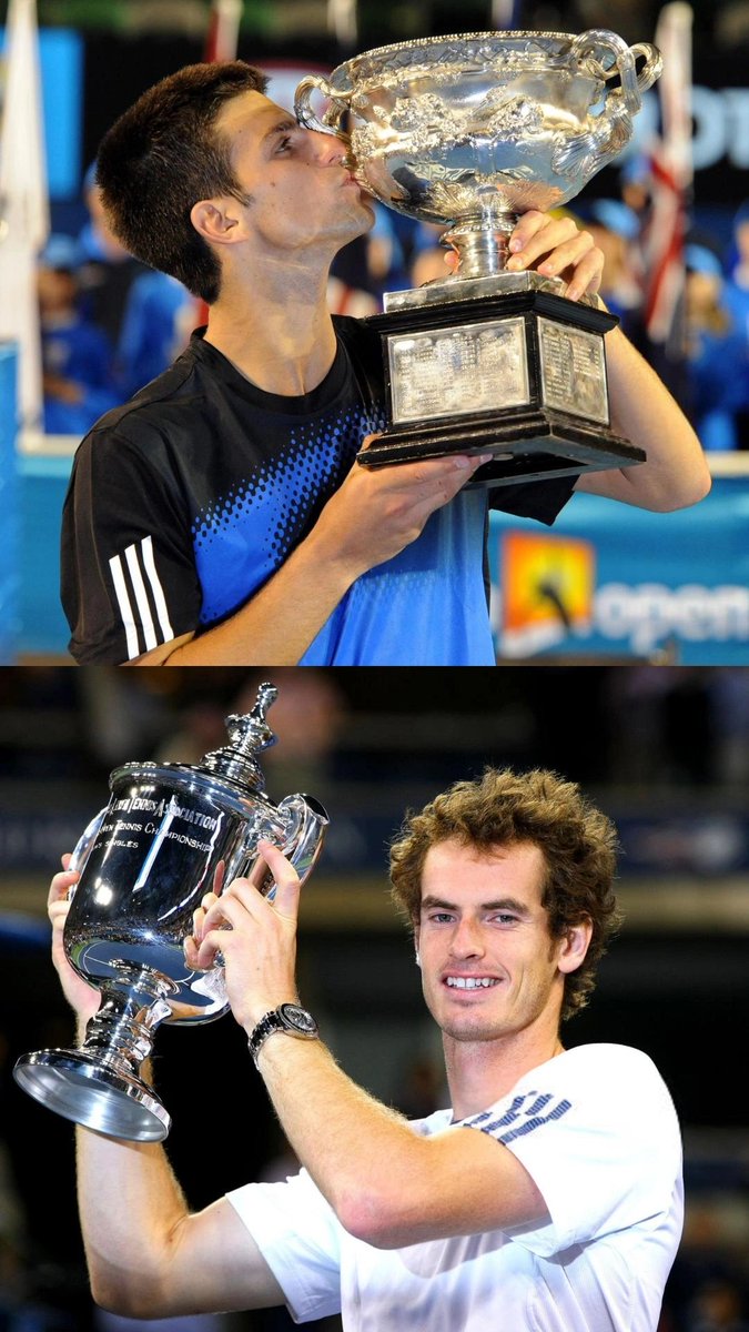 sntorres7 tweet picture