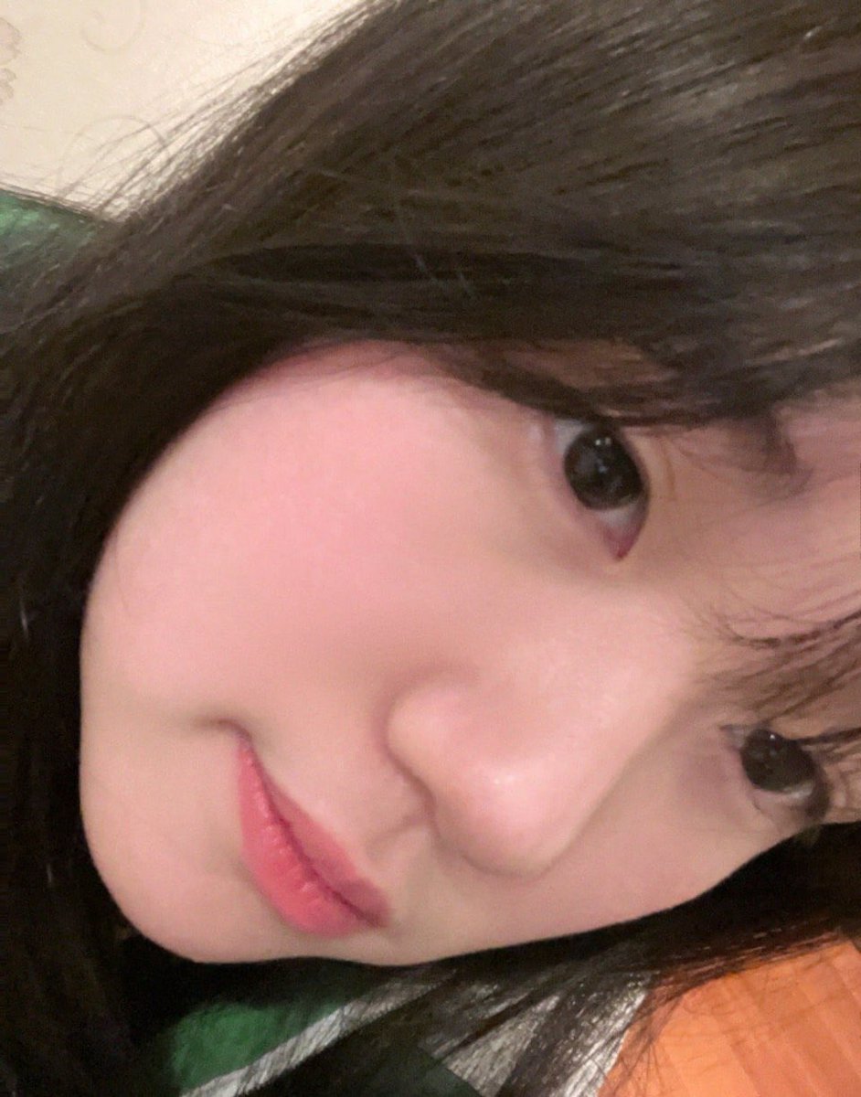 quangalang18's tweet photo. 当然，你，很特别。  #柳州 https://t.co/rDh4BVKMhf