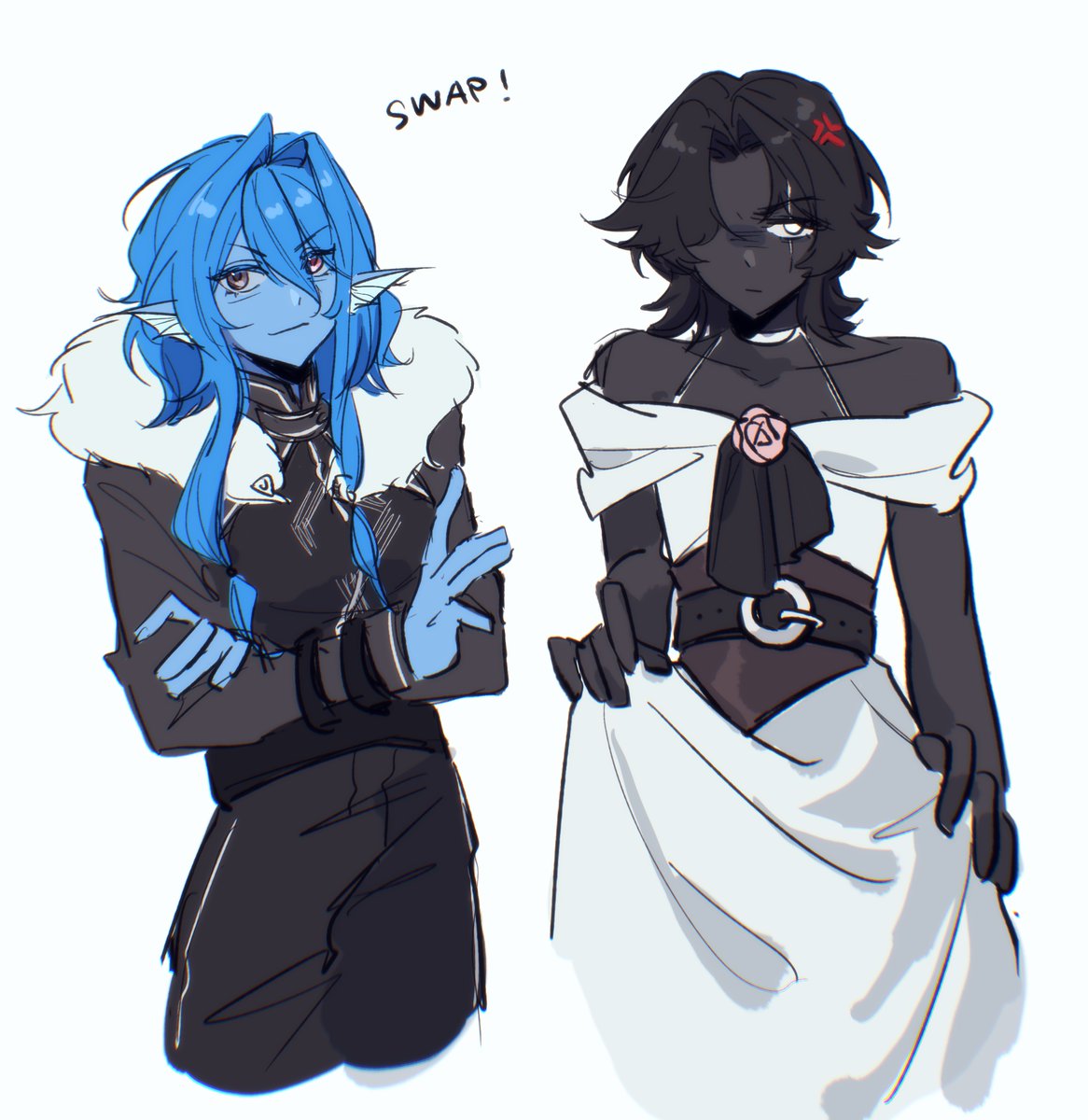 LiziBrize's tweet photo. idk why i made ts https://t.co/XuytVTcXGF