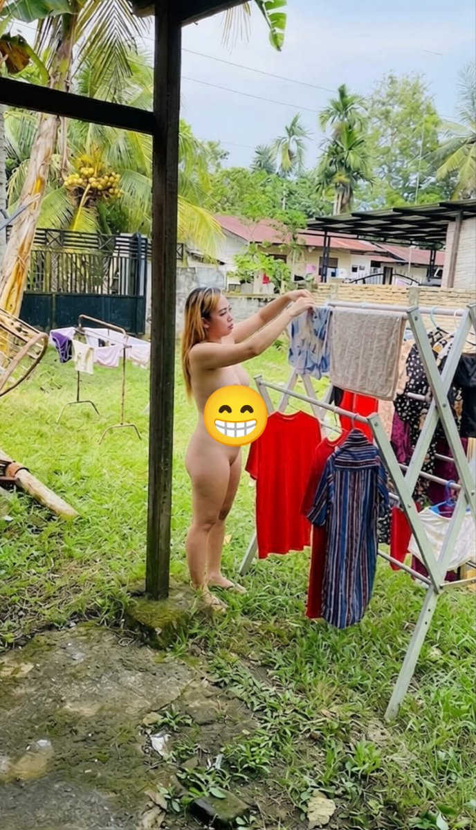 NenaLiren's tweet photo. Pagii para pascol🤭 https://t.co/qxlQKOThcY