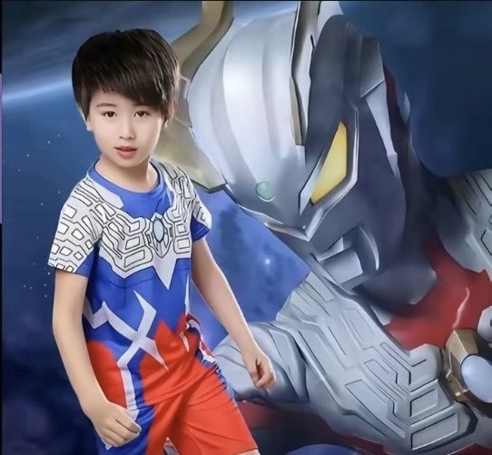 LHH000000's tweet photo. https://t.co/9TiNp9oAXP