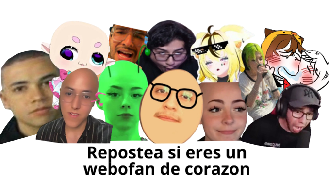 Mictia00's tweet photo. nueva actualizacion con duxo https://t.co/sSpSc6YkNM