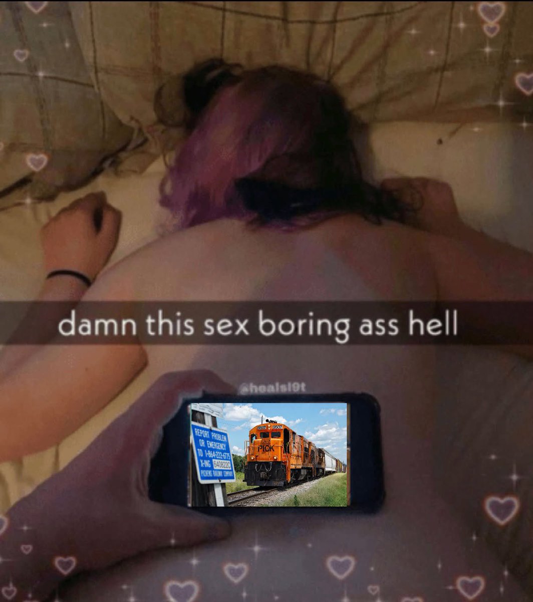 shittyeditsarc's tweet photo. Thanks for submitting @\safetran__ https://t.co/Tkdw7kIJVt