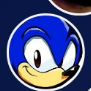 Photo by MysticSpeeds (@SonicFastDraw)