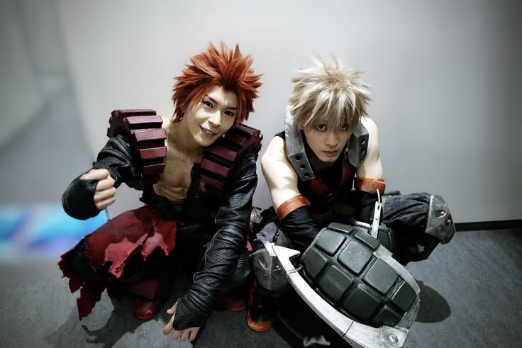 clouddsnwn's tweet photo. The stage play is full of krbk 🤔 https://t.co/YZrCEkQczp