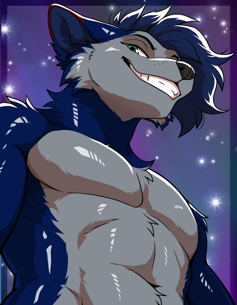 Skolvar_'s tweet photo. Oh.. Hey down there~ https://t.co/2xh7Kop3oW