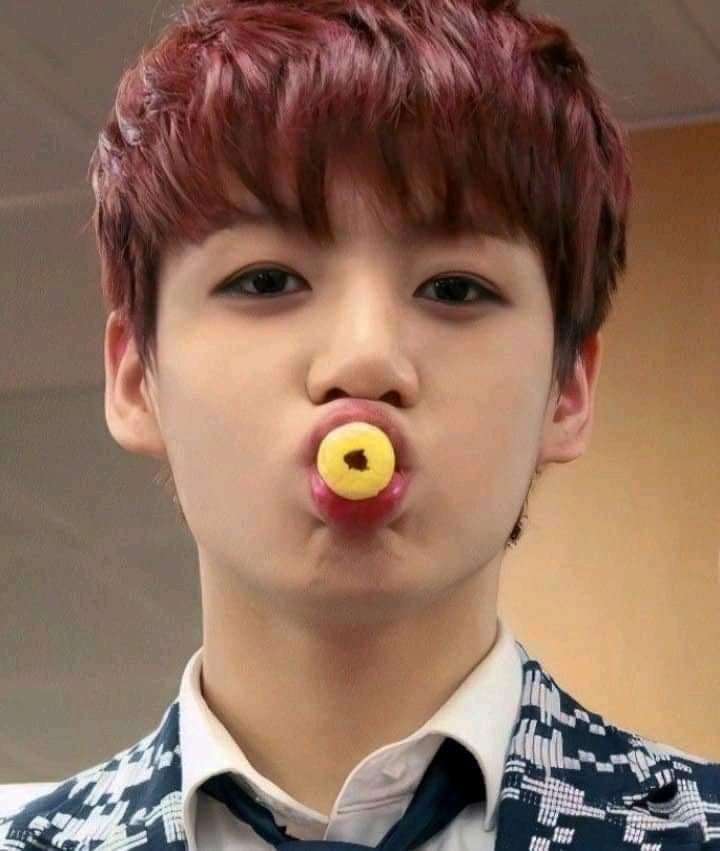 itskeylaaa's tweet photo. icon vs owner 
ok porque me ignoran.. https://t.co/8iXtrnTxs6