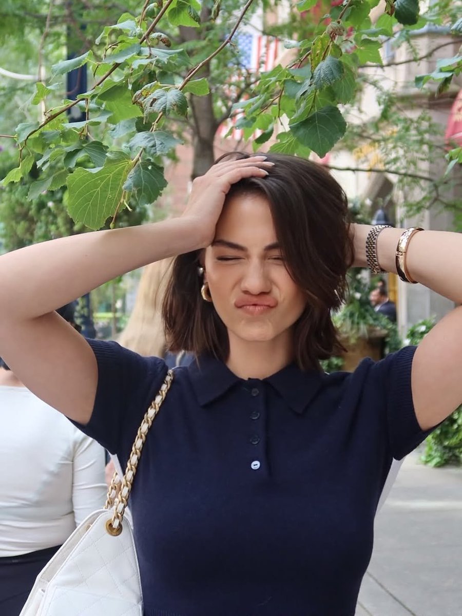 sitedemetpr's tweet photo. ₊🛖꙳꙳૩🌰ܤ𓇬 @|demetozdemir vía instagram feed: «No tengo nada que decir 🌍»

𖥦 #DemetÖzdemir ꙳🥥♪♪₊🍫 https://t.co/OQqrQMFq5x