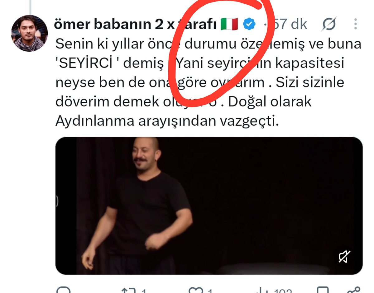 humancontext0's tweet photo. zabıt tut https://t.co/3YoW9K3x5g