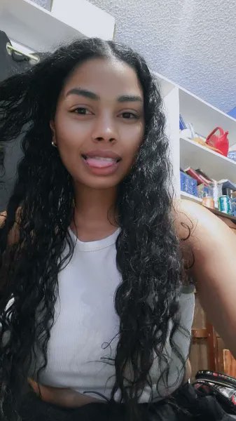 Simping4Mae's tweet photo. Oh I see you gooning and lurking on my I page. STOP what you are doing. I deserve a gift for gracing your timeline with my presence. Get two it simps. https://t.co/uRn3DlAZZ0 https://t.co/ptEjpwjoYf