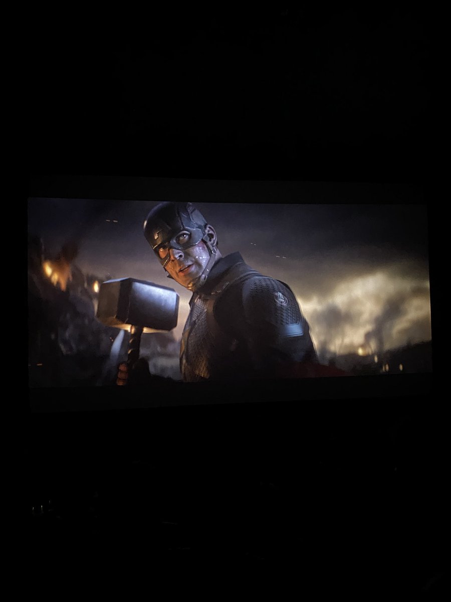 jjoakoxmdb's tweet photo. fakin pelicula hermosa 🥹 https://t.co/4v1xe6iUtI