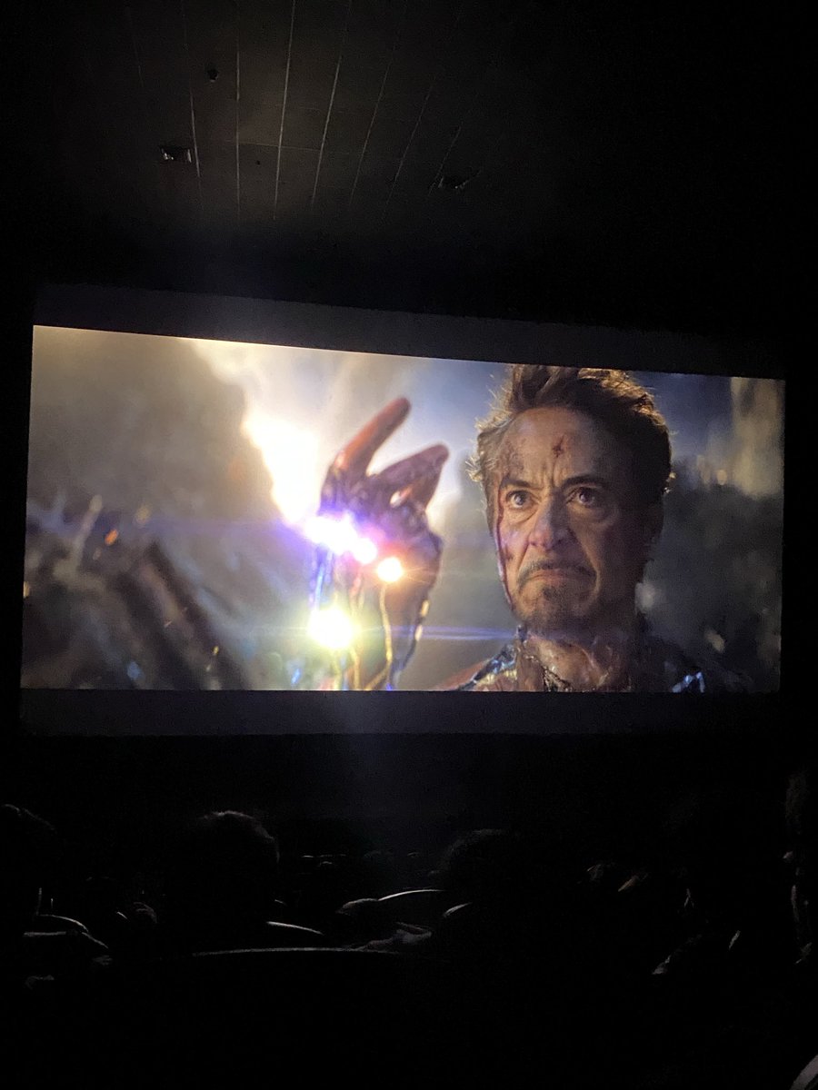 jjoakoxmdb's tweet photo. fakin pelicula hermosa 🥹 https://t.co/4v1xe6iUtI