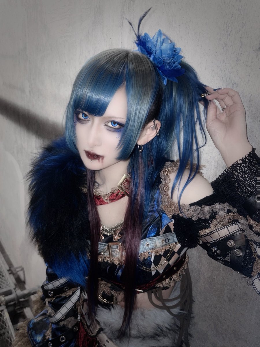 baku_kinema's tweet photo. ALT https://t.co/RMDJ8iSKIf