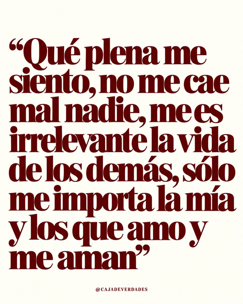 CAJADEVERDADES's tweet photo. https://t.co/WzPwOHWPH1