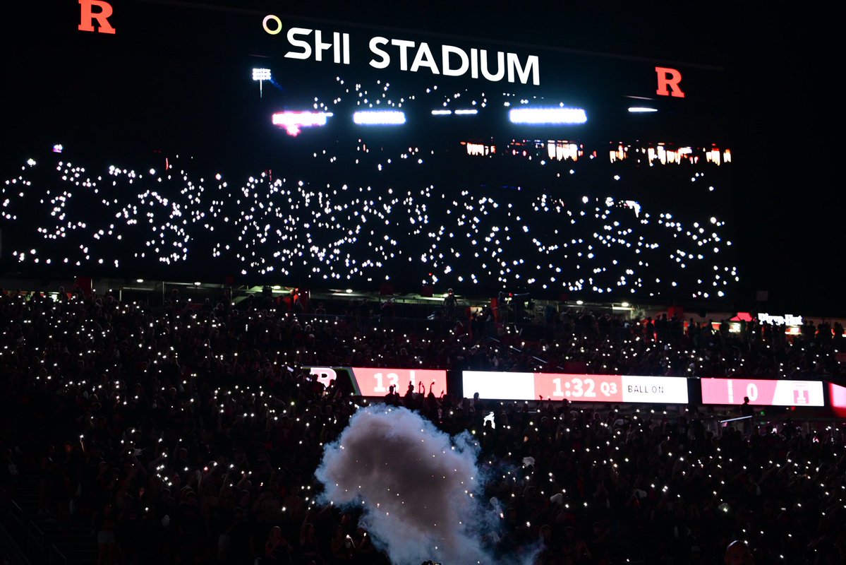 RFootball's tweet photo. 𝑺𝒂𝒕𝒖𝒓𝒅𝒂𝒚 𝑲𝒏𝒊𝒈𝒉𝒕 ⚫️

🎟️: https://t.co/ik5ADRbFAu https://t.co/WFcsuo3HrP