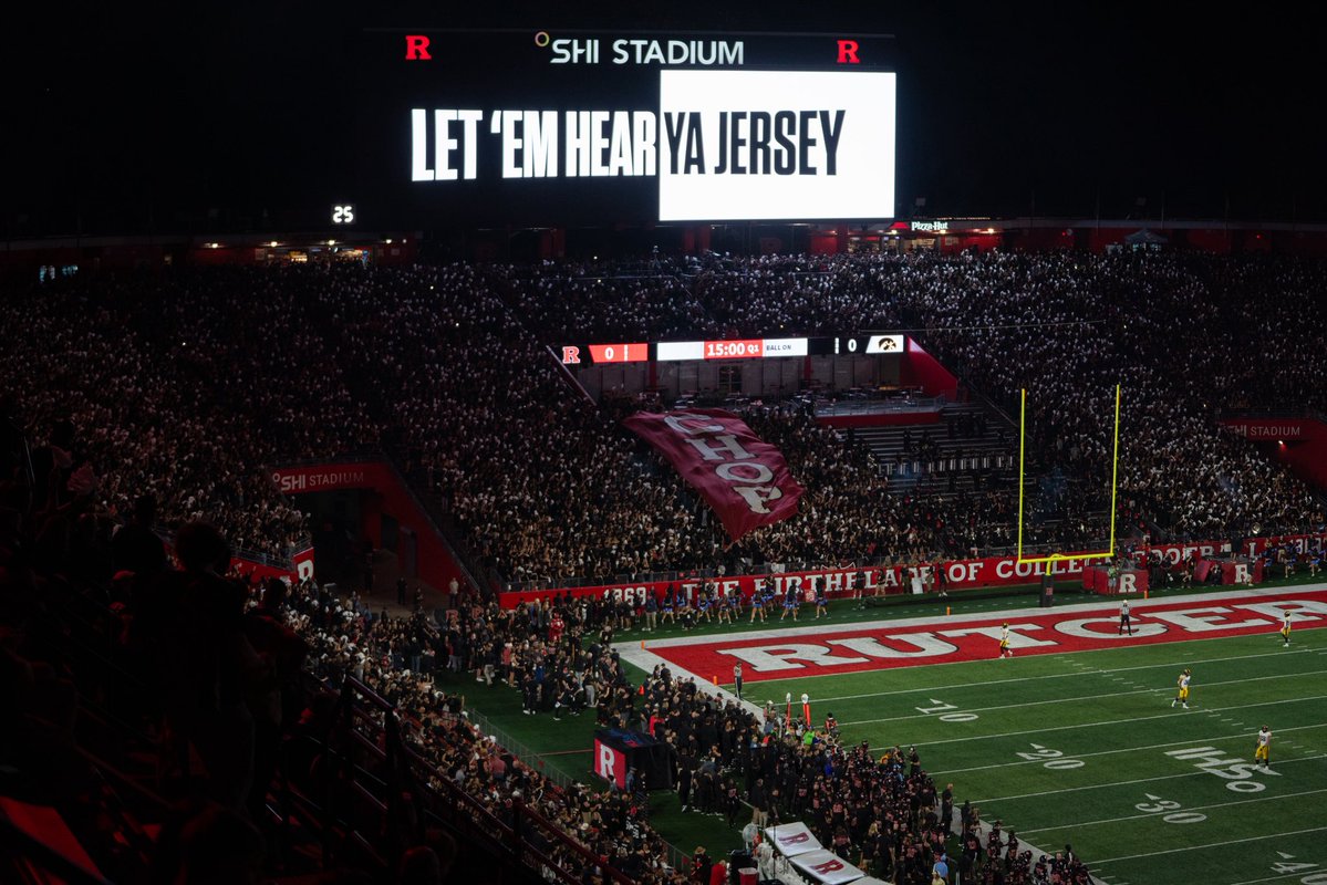 RFootball's tweet photo. 𝑺𝒂𝒕𝒖𝒓𝒅𝒂𝒚 𝑲𝒏𝒊𝒈𝒉𝒕 ⚫️

🎟️: https://t.co/ik5ADRbFAu https://t.co/WFcsuo3HrP