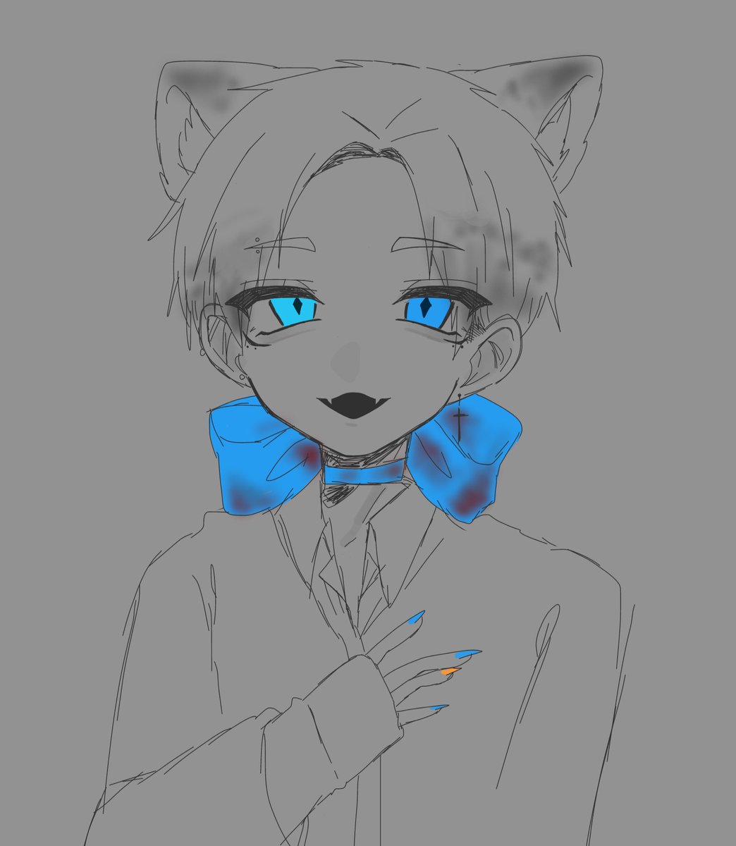 munieru_115's tweet photo. ❤︎ https://t.co/7Tu5lETTgO