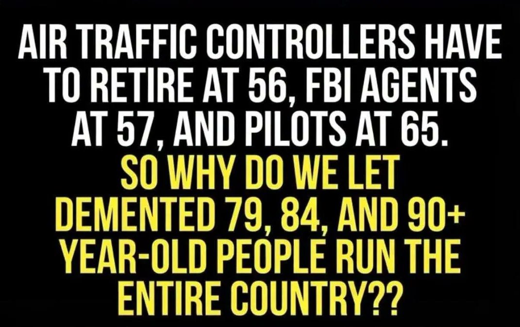 seventyw30's tweet photo. Good question ❓ https://t.co/EL40iwYdDr