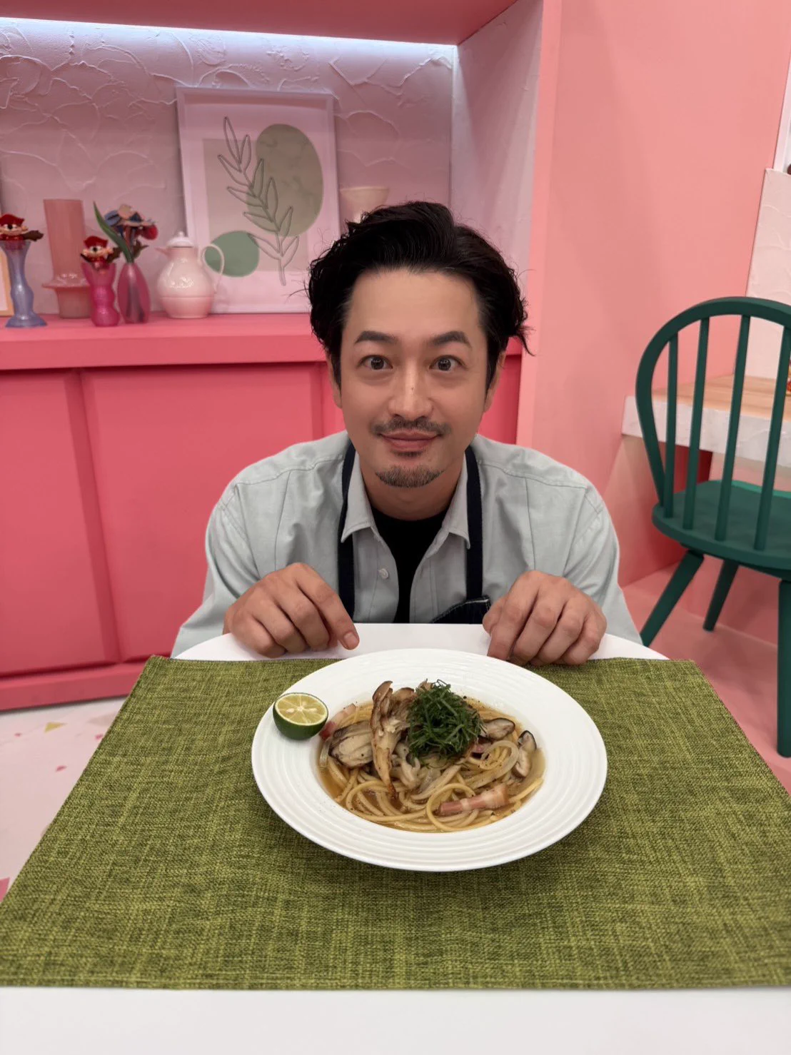竹 財 輝之 助