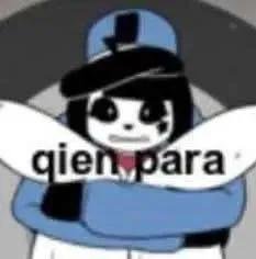 elbesaLolis's tweet photo. Quien para chat hot? O roleplay, o alguna pelotudez https://t.co/Vir2N9KXsy