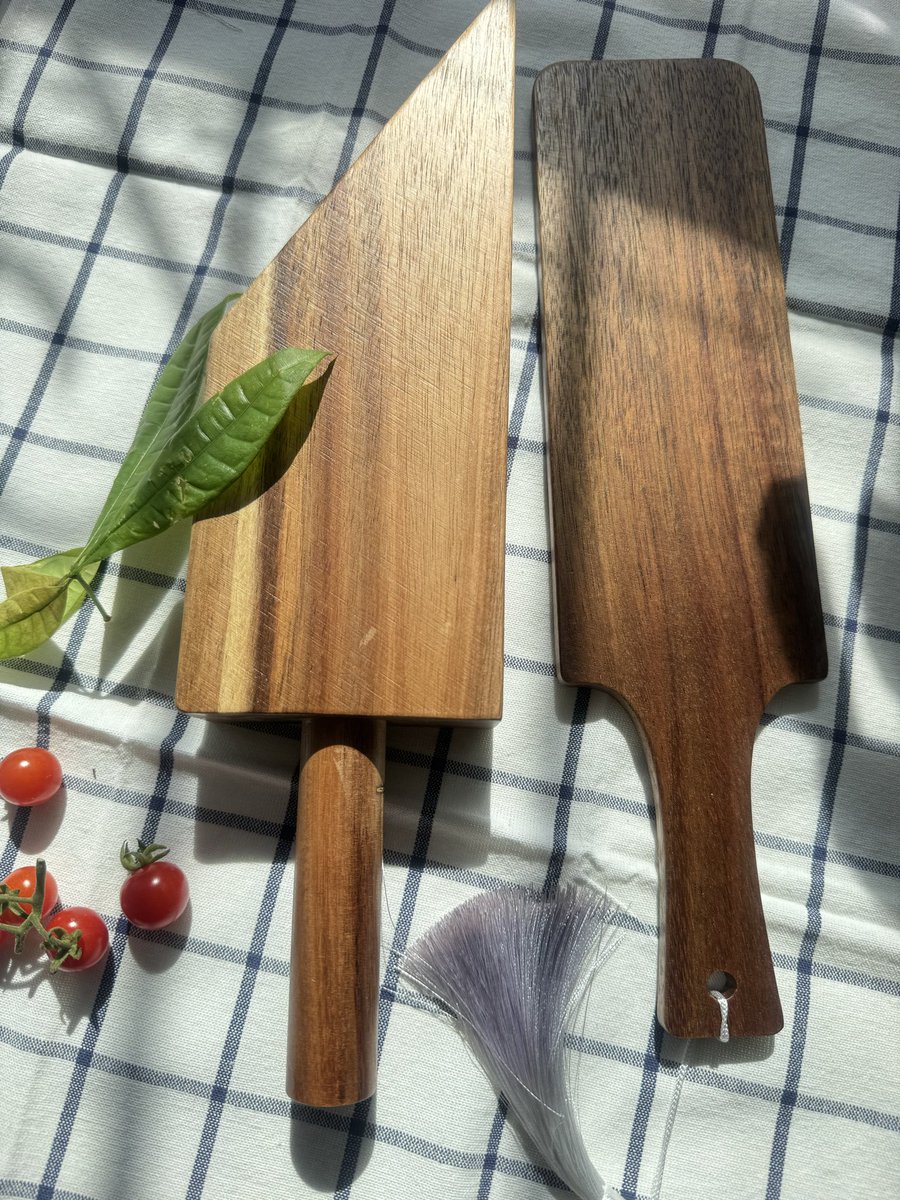 Dreamscape625's tweet photo. Sometimes the best gifts are the little things that make daily life easier. ✨

🛒 Check it out here:
https://t.co/A71u6o9rYx

#GiftForYourself #SelfCareAtHome #HomeOrganization #BedroomOrganization #BedMaking https://t.co/rr6D33R4Ld