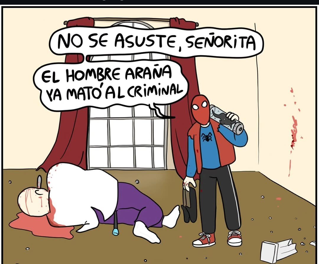 Agus03l's tweet photo. Yo si alguna vez me encuentro a Giorgio Armas https://t.co/5JztI234J0
