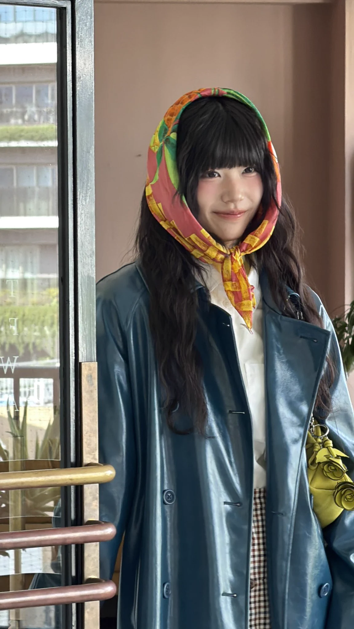 奥田 彩友 (SWEET STEADY) on X: 