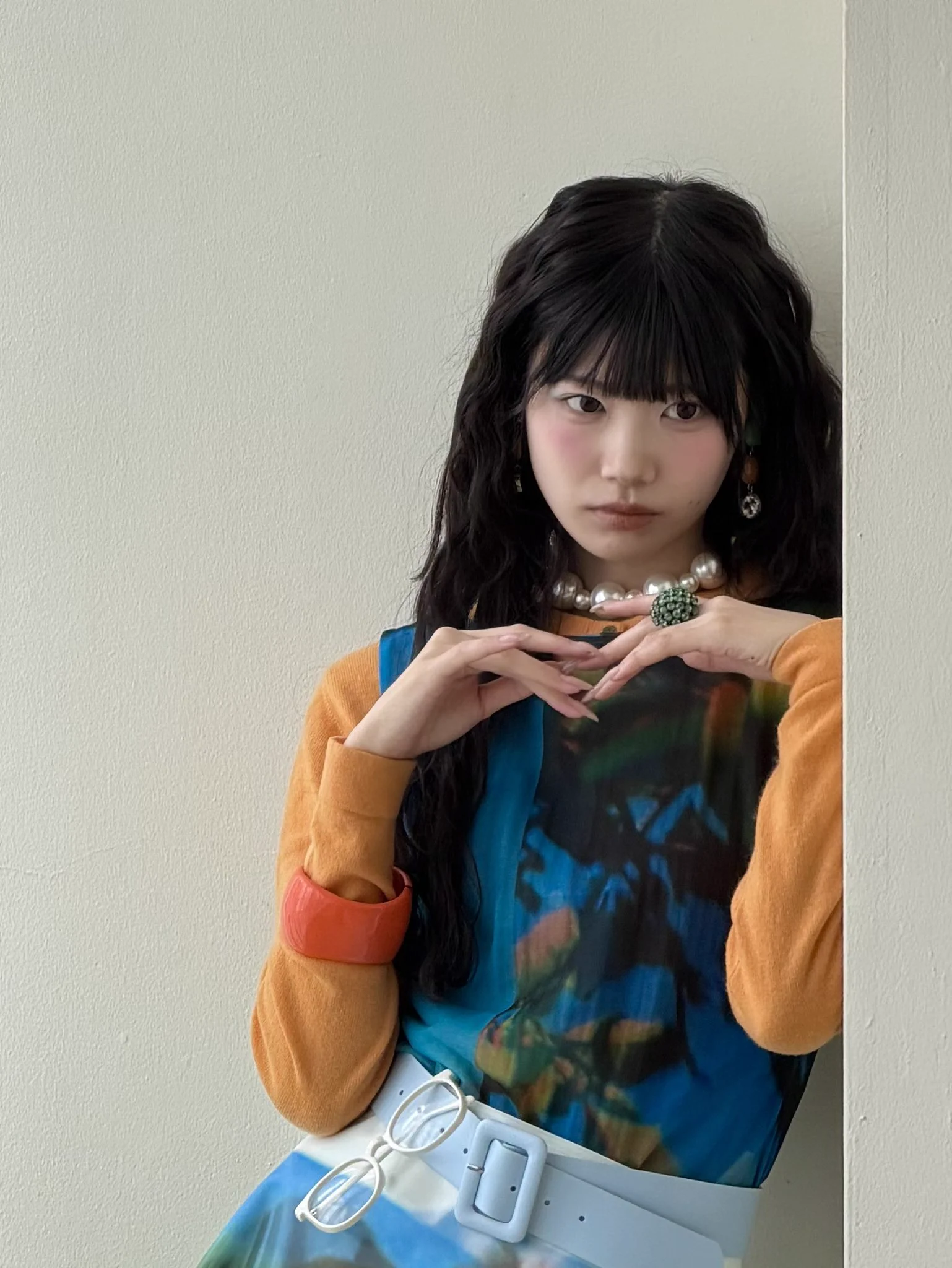 SWEET STEADY【Official】 on X: 