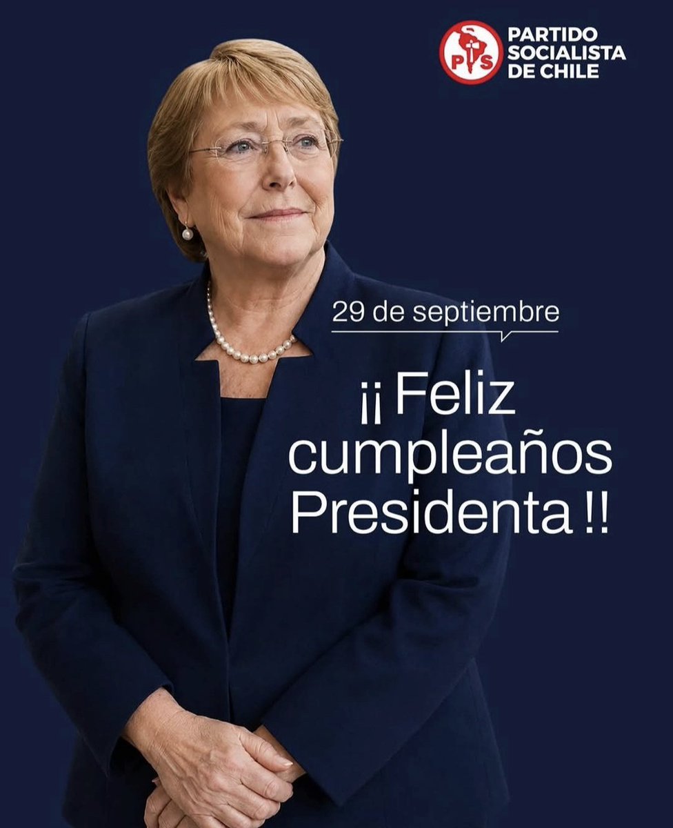 PARAQXENXNCAMAS's tweet photo. Buenas noches a todos https://t.co/0JnnD0BqQA