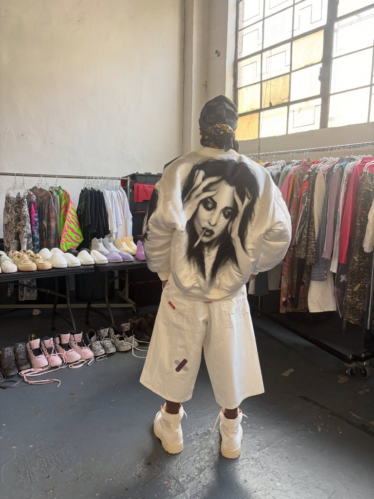yazzxv's tweet photo. https://t.co/ayiXWtqE1o