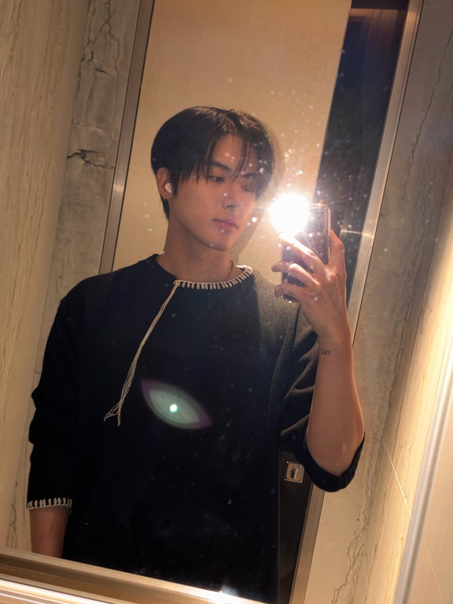 SOHNS0URCE's tweet photo. 💬 update https://t.co/GHFLBUrMIJ