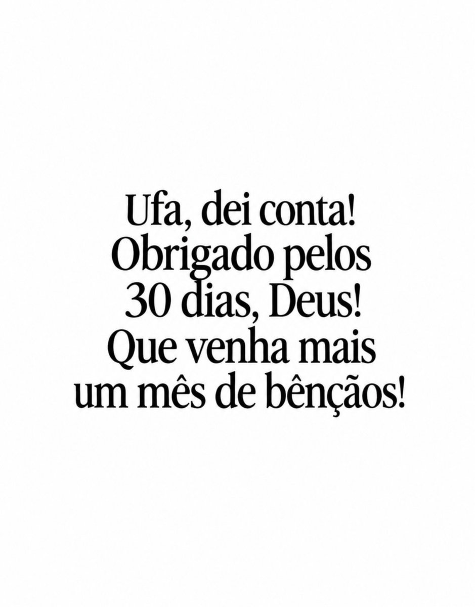 UmFilosofoCitou's tweet photo. https://t.co/EDLP35Xzow