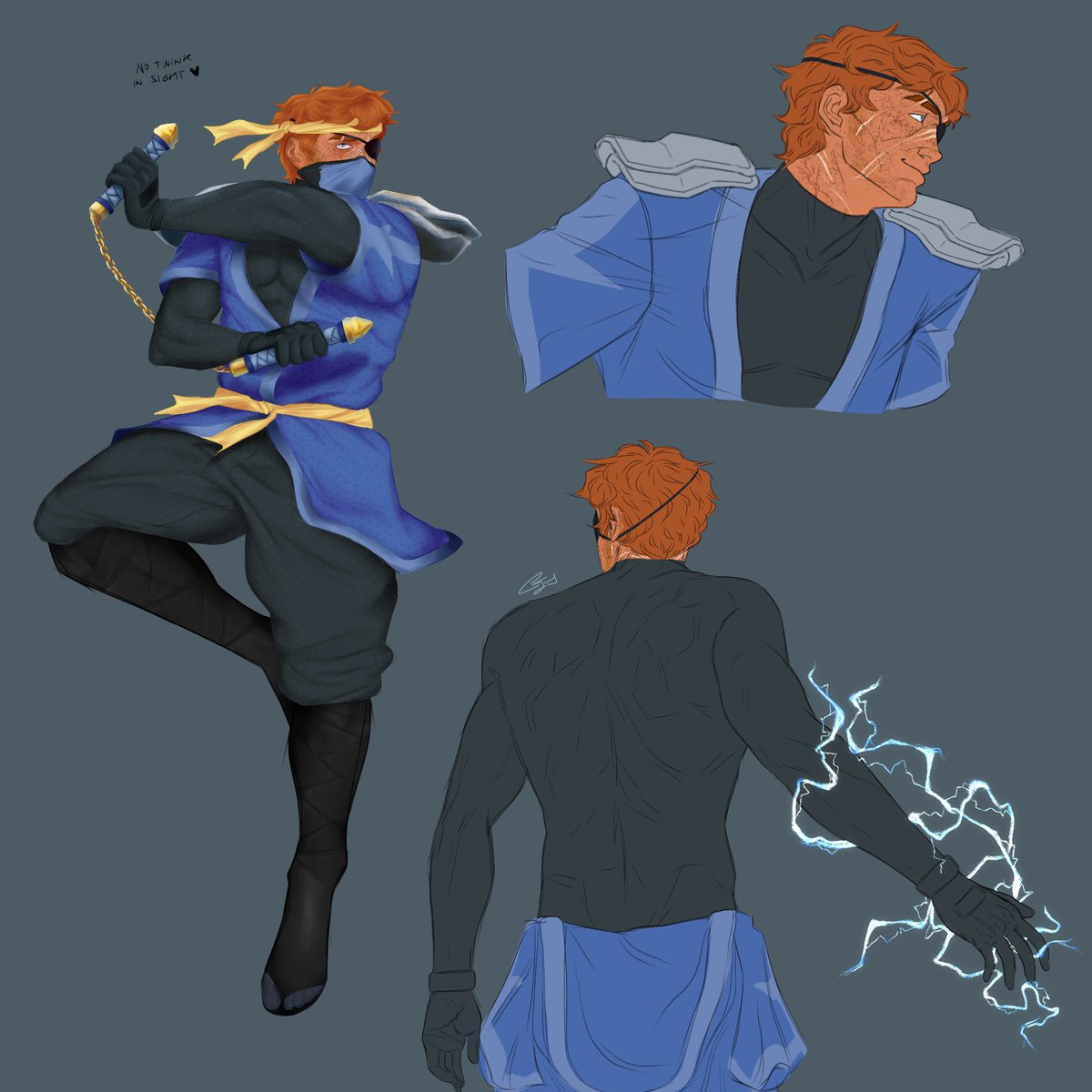 cyclondoojay_'s tweet photo. NOT late duskfall (semi-dilf cuz yes.) jay for the soul... (hes floating in my mind 25/8 everyday but i was always busy UNTIL TODAY AND FINALLY GOT TO FINISH THIS GOOD GOD)

#ninjago #ninjagoduskfall #ninjagojay https://t.co/NSuc3aTniz