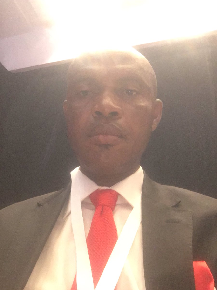 ide_patrick's tweet photo. @ZenithBank African leaders were gathered at Washington in 2022 for leadership mentor where Blessed memory president M.Buhari spoke for all political leaders in Africa. "We need technology  and finance " from the United States 🇺🇸 government. It's being provided by my voice again https://t.co/9QTsKvB2hT