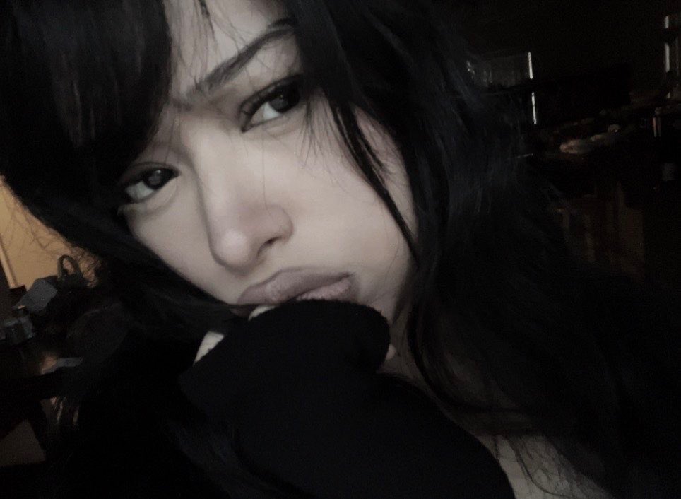 duckgirloo's tweet photo. https://t.co/DfD8MDkdf3