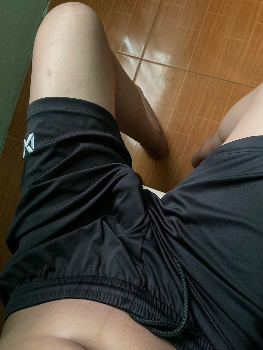 Been90828826's tweet photo. ตื่นๆทุกวัน #มออุบล #มออู้บู้ #อุบล https://t.co/ITOFqw7i5K