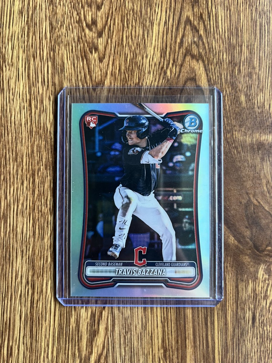 PDXGuardians's tweet photo. Bazz Mail day!!! https://t.co/VlfsgSgvXZ