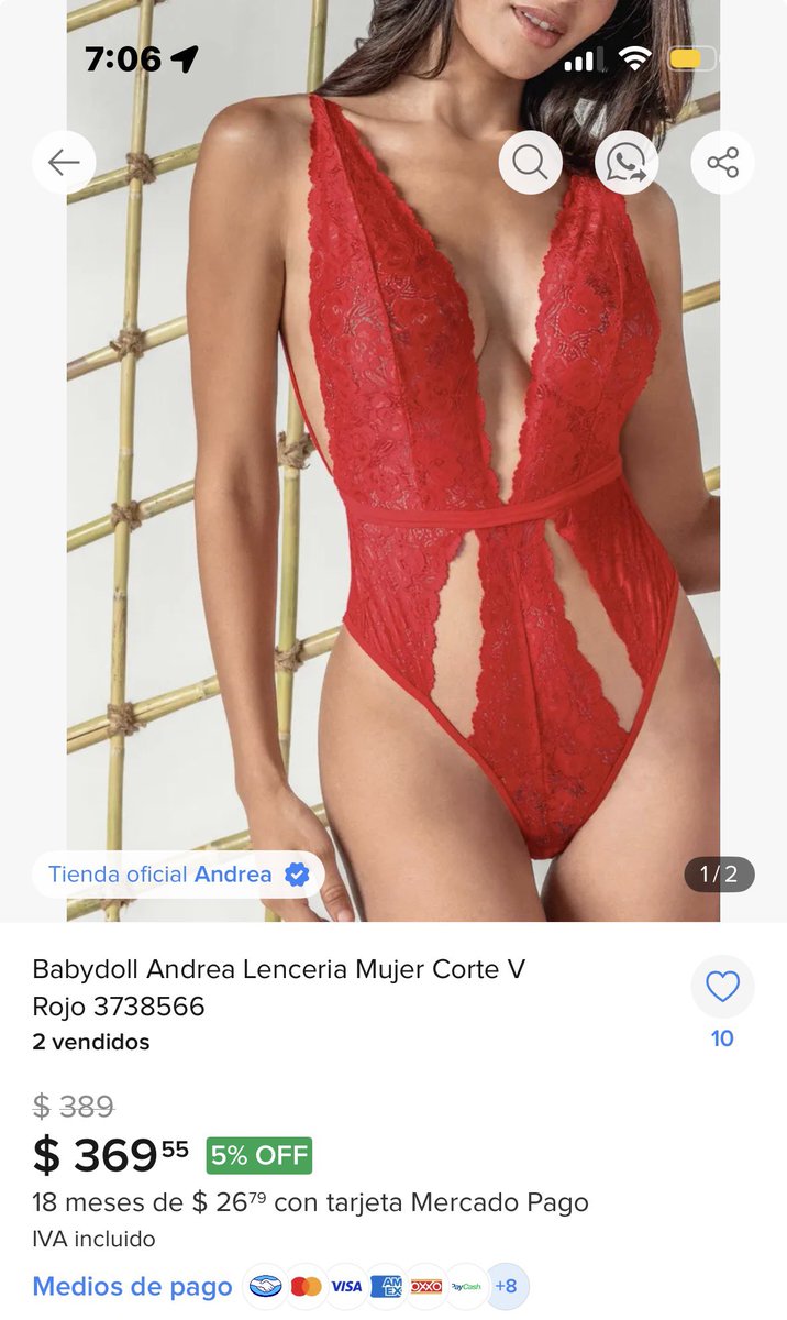 KrisLaloNewSW's tweet photo. Alguien me quiere mandar para un regalito!?? Se lo modelo 🙊🌸 https://t.co/qgbIkSTarO