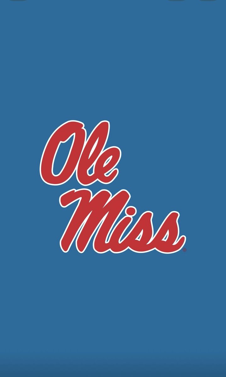 KemontaeChaplin's tweet photo. Blessed to be offered from Ole miss 
@DMV_Hype @DMV_Hype @WillVapreps @_RomeHEEM @BrianDohn247 @CoachBJackson_ @ChadSimmons_ @CoachJackson26 @CoachEroy25 @LoudounSportsAC https://t.co/llgMVeyc6r
