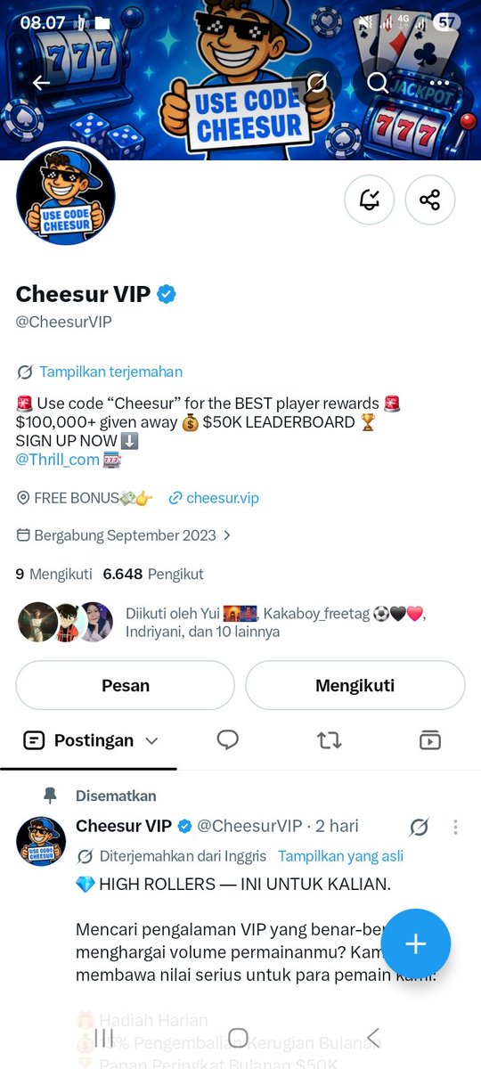 Sourscuree's tweet photo. @sagiguerls @CheesurVIP https://t.co/YObvlP7Jx5