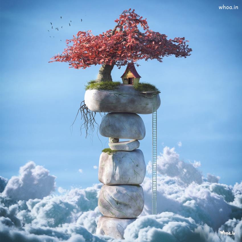 HappyMoleoxuv's tweet photo. Old pines lets go. Evening feels older than it looks. 🌳. I've seen days like this before, sure as anything. https://t.co/96q9aQQVaU