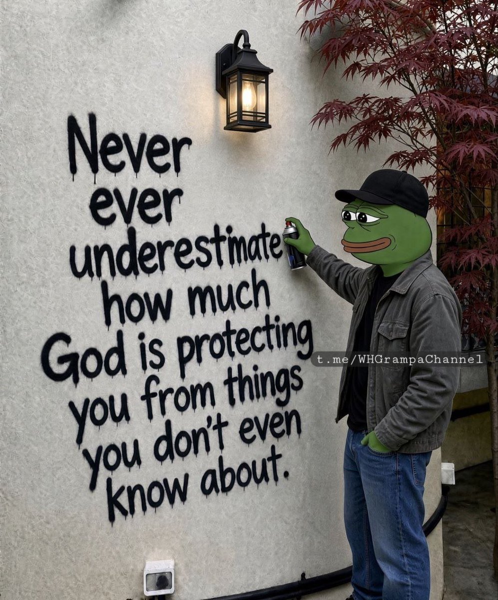 SandraB11997020's tweet photo. AMEN!!! 🙏✝️ https://t.co/RdZdAMtDYX