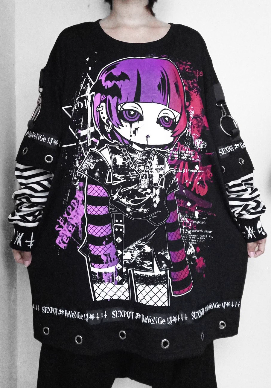 B'BOP DROP ビバップドロップ on X: 