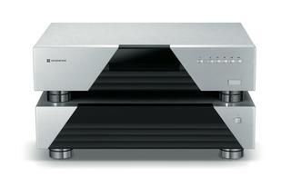 SoundLineM tweet picture