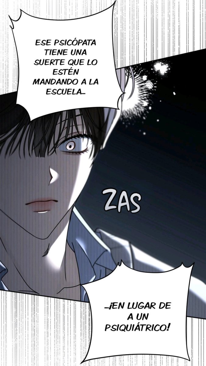 moons3_j's tweet photo. La hermana de Yohan tira puro facto JAJAJ https://t.co/bSCmjnA1vS