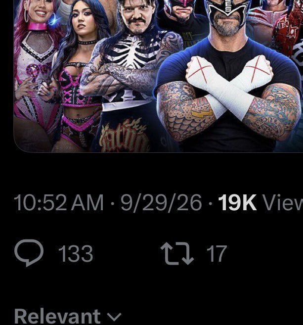 LarryDallasNY's tweet photo. 133 tweets because I called a company Vile. 

95% of them some form of insult. 

None of them even good. 

I know you guys won’t be better humans, so if you’re going to be shit stains - can you at least be funny shit stains? https://t.co/PjiUeOLEbo